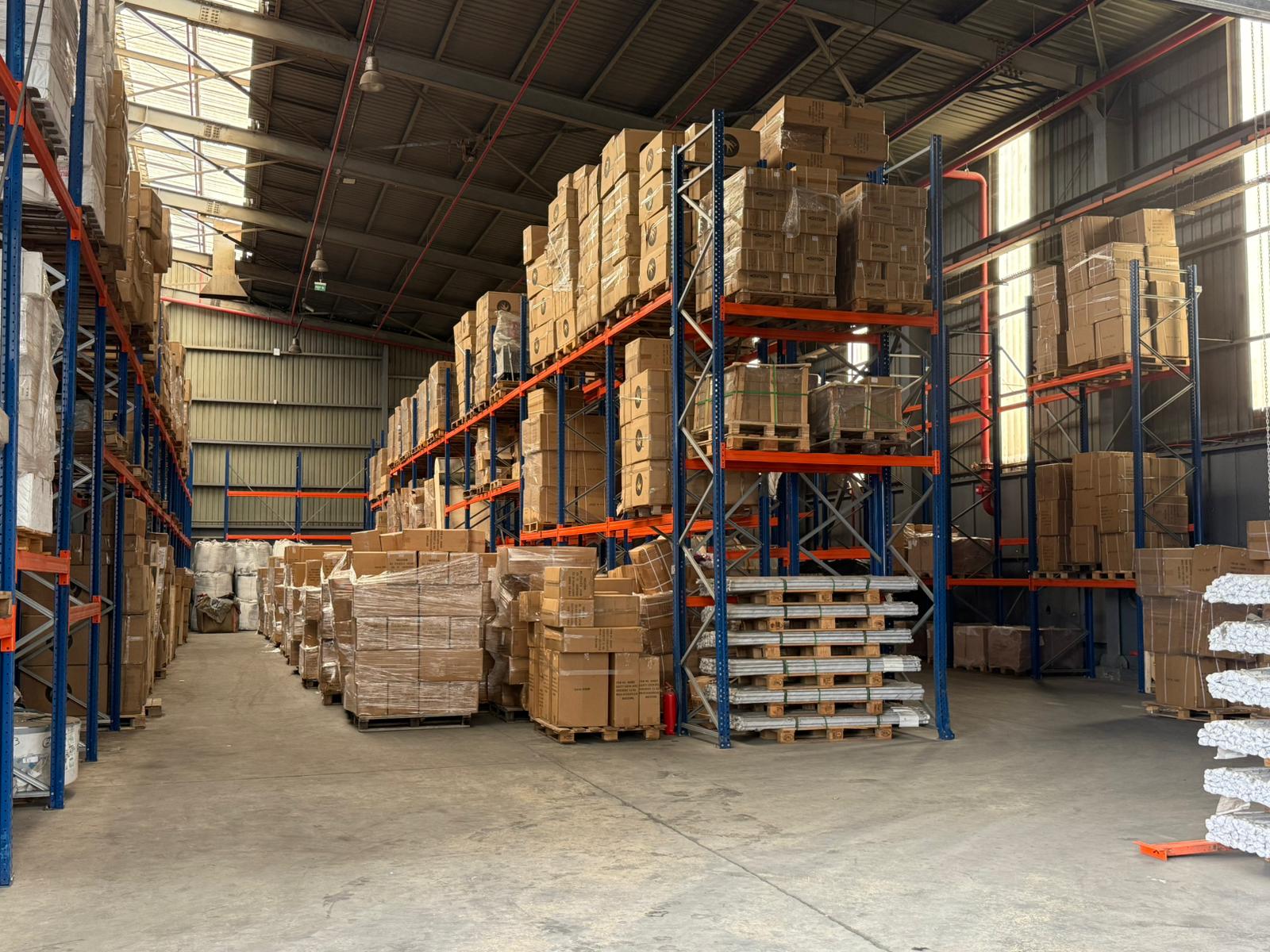 351aa5ea-f5a1-4eec-b9f0-95384d28eddc