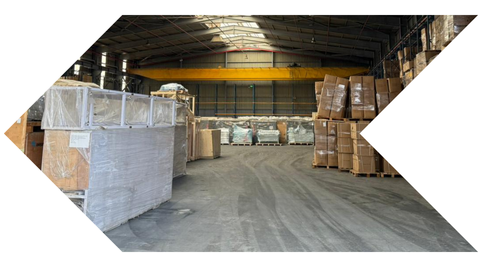 Adsız tasarım (69)