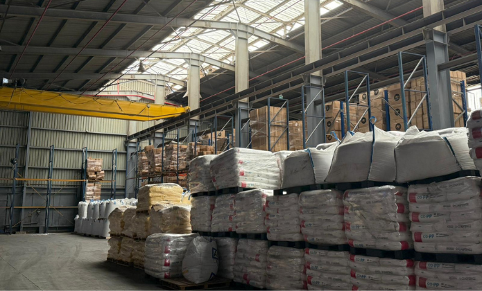 Adsız tasarım (74)