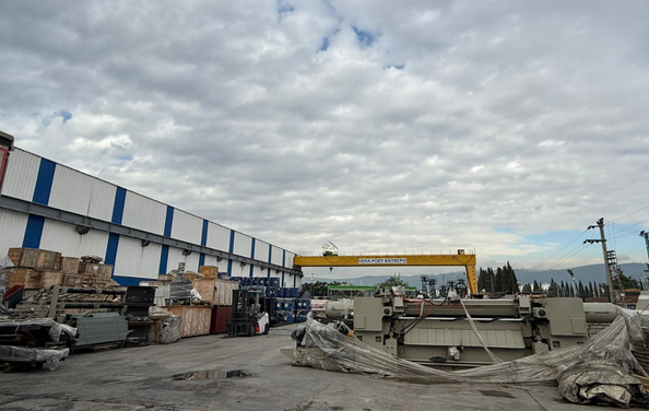 Adsız tasarım (80)