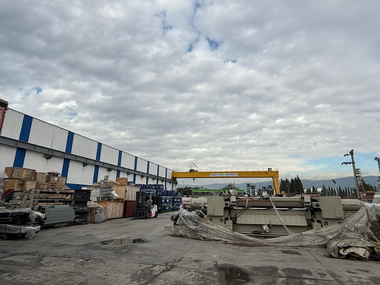 f7361ec8-dcc9-4751-b355-8dbe520f1470