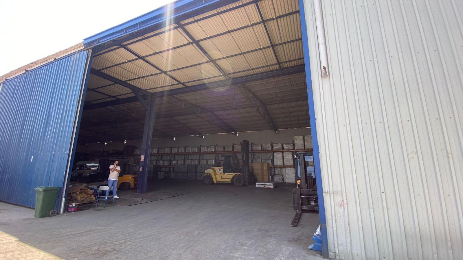 1787e201-adc5-4710-b171-3c714d65c89f