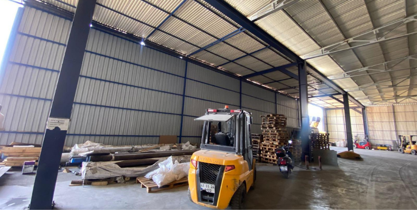 Adsız tasarım (75)