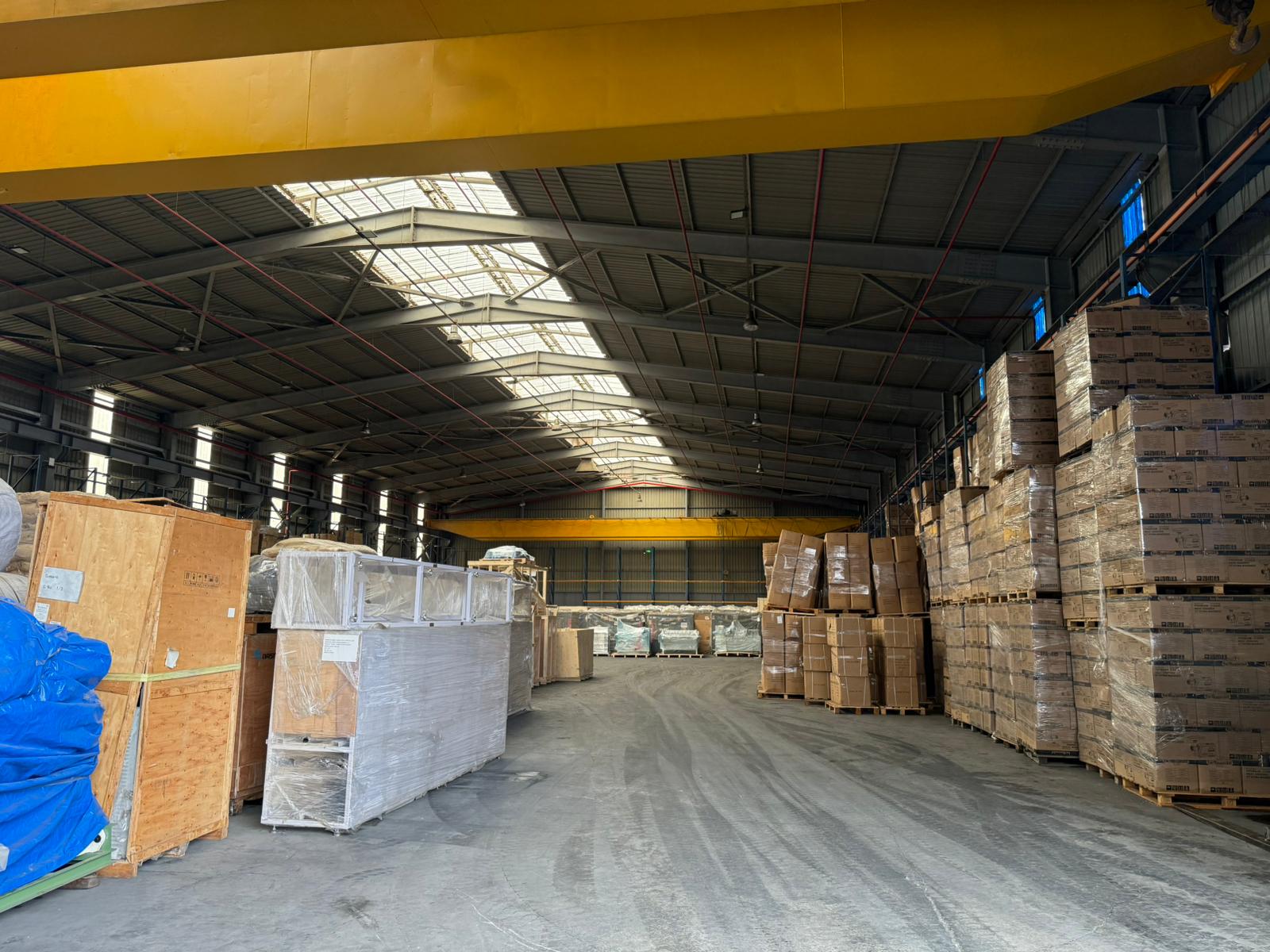 d1156a21-b2b3-44a7-8b08-6ad919512530